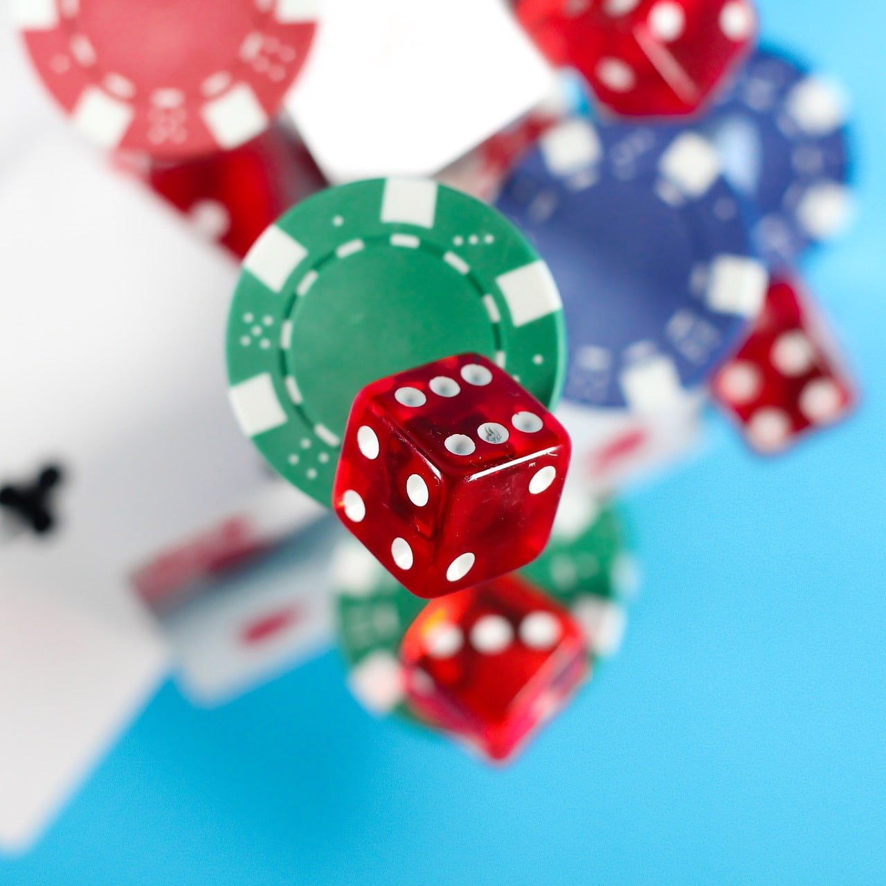 bet 665