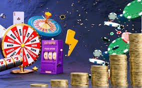 bet 665