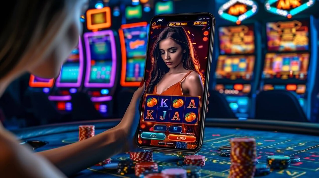 bet 665