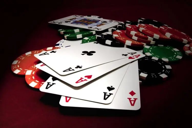 bet 665