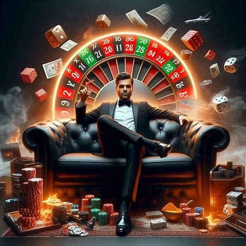bet 665