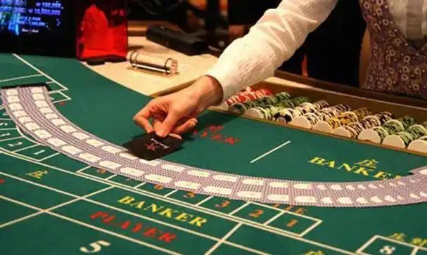 bet 665