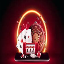 bet 665