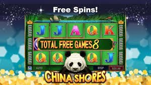 bet 665