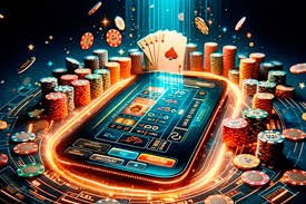 bet 665