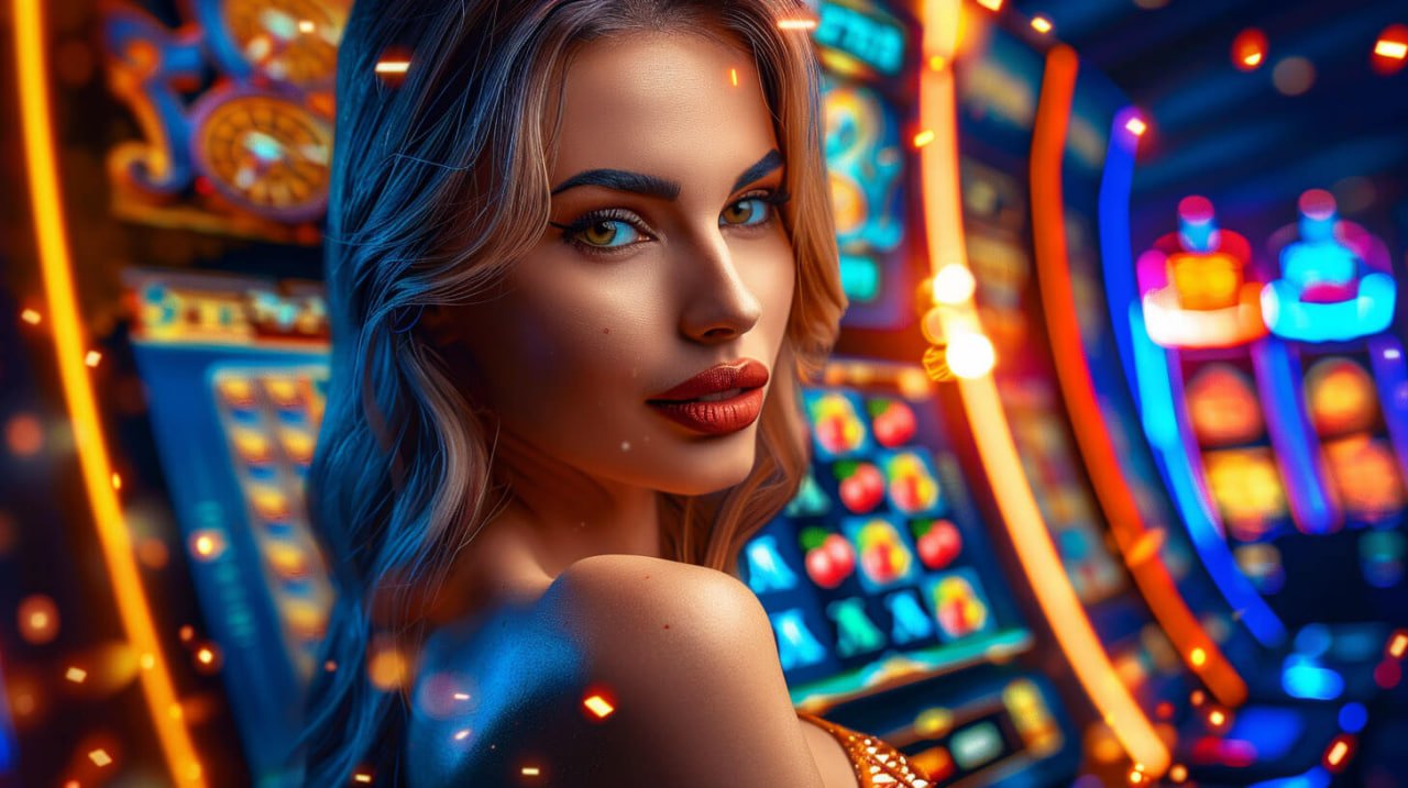bet 665