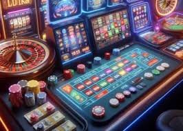 bet 665