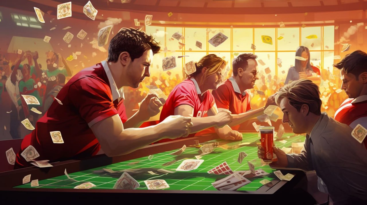 bet 665