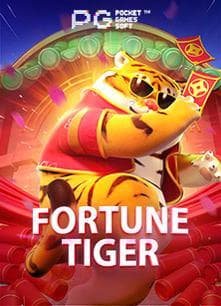 bet 665
