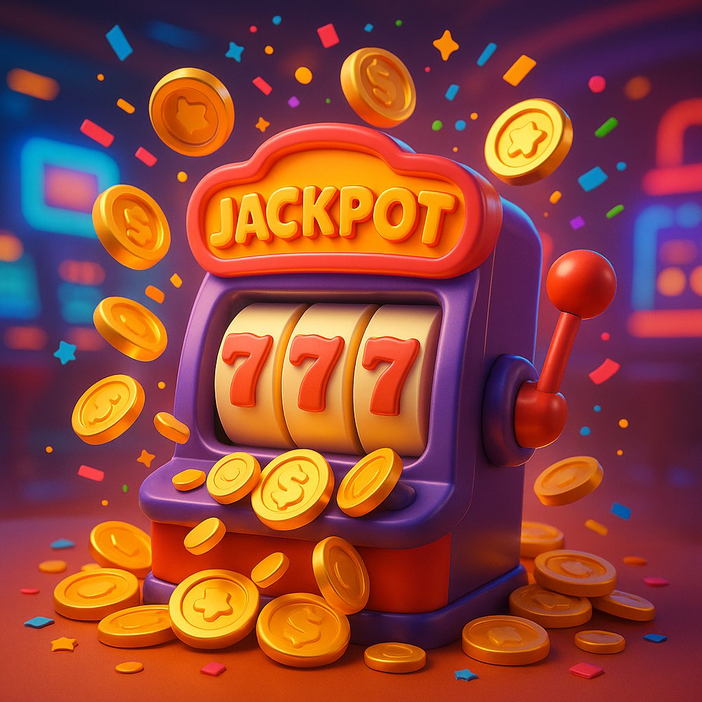 bet 665