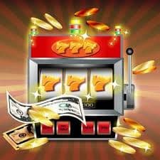 bet 665