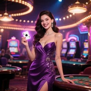 bet 665