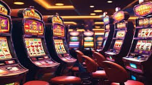 bet 665