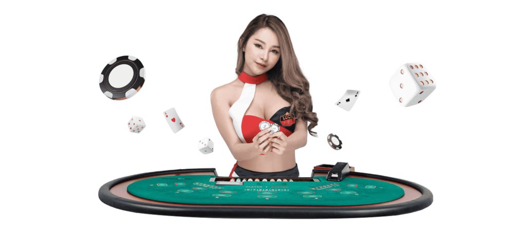 bet 665