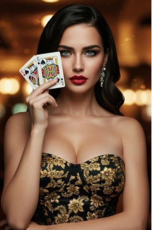 bet 665