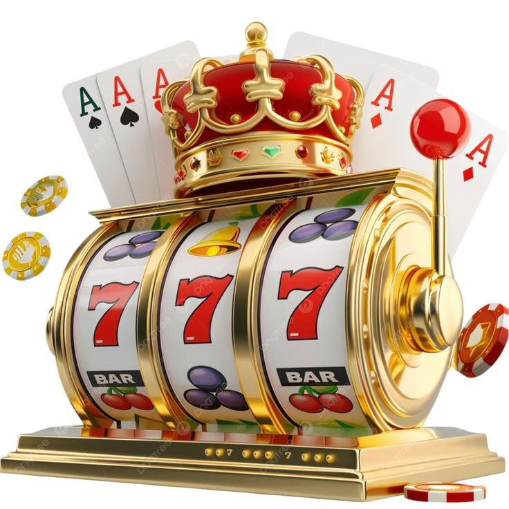bet 665