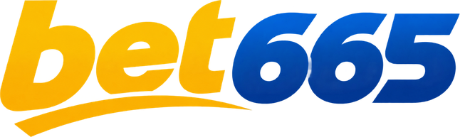 bet 665
